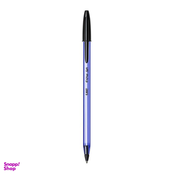 خودکار بیک مدل کریستال سافت کد Soft