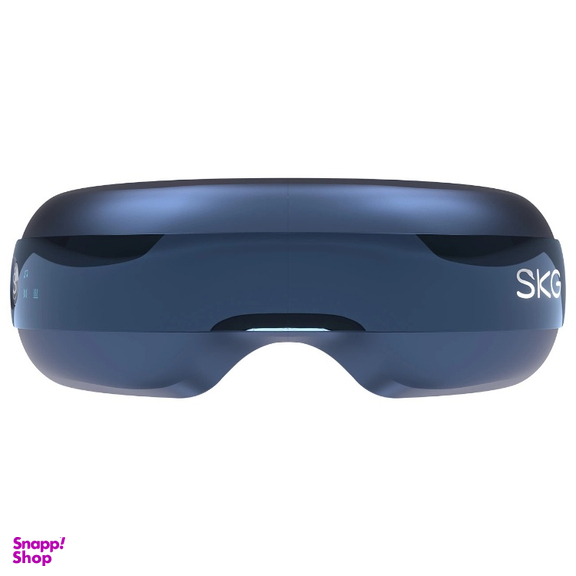 ماساژور چشم اس کا جی مدل E3 Pro