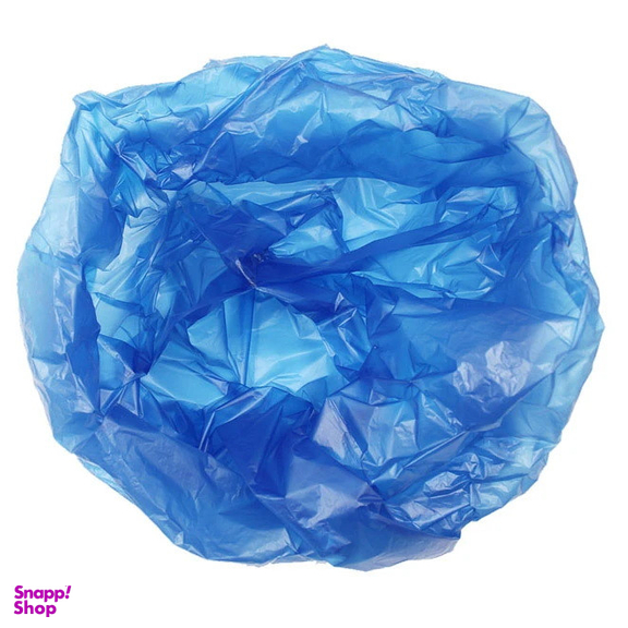 کیسه زباله تیک پلاس مدل LAYER بسته 3 عددی