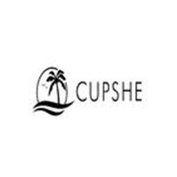 پیراهن زنانه کاپشی کد CUPD01