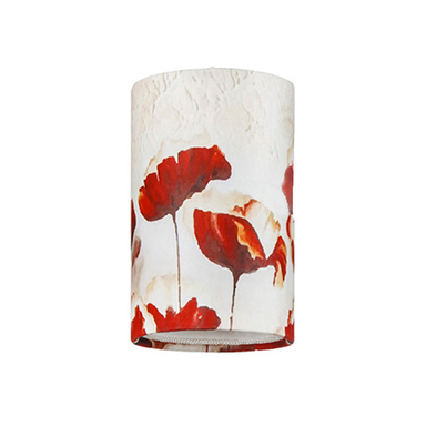 شید آباژور چشمه نور مدل A7079/04