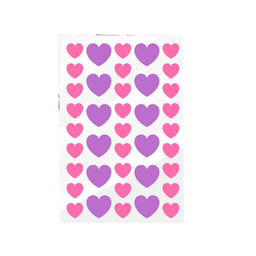 چسب ضد جوش کد 003288