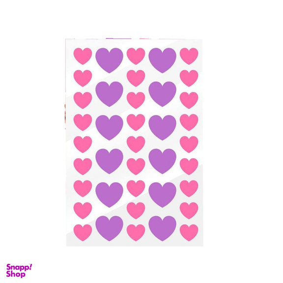 چسب ضد جوش کد 003288