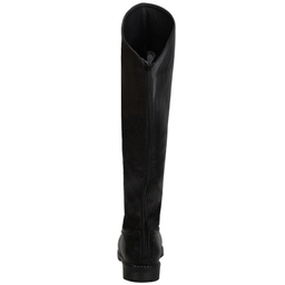 بوت زنانه مدل 159001002