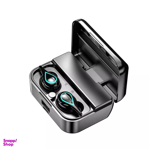 ایرفون بی سیم مخصوص بازی مدل M31