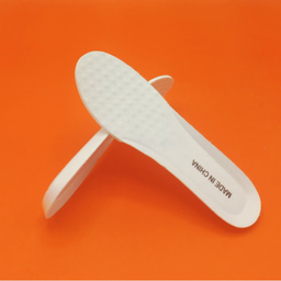 نیم بوت پسرانه مدل RO10208 رنگ سفید