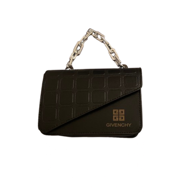 کیف مجلسی زنانه طرح Givenchy مدل Z60
