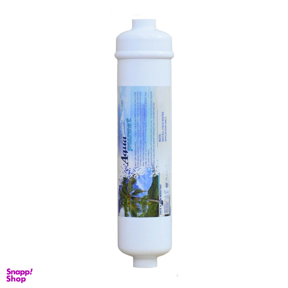 فیلتر تصفیه آب یخچال و فریزر آکوا پیورست مدل FH 2500