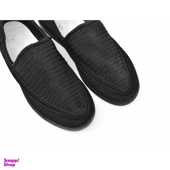 گیوه مردانه پویان گام پیام کد 10725