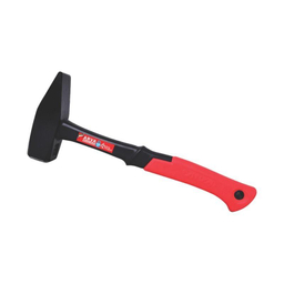 چکش مهندسی 1500 گرمی آروا کد 4235