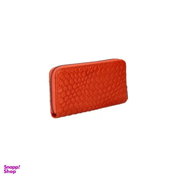 کیف پول زنانه دیوید جونز مدل David Jones p132-510