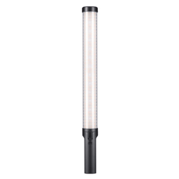 نور باتومی گودکس Godox LC500R Mini RGB LED Light Stick