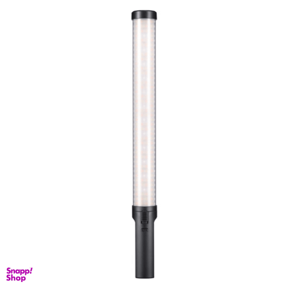 نور باتومی گودکس Godox LC500R Mini RGB LED Light Stick