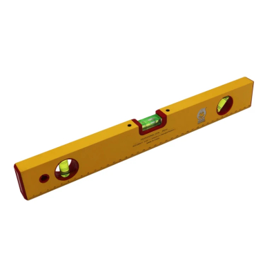 تراز مدل آیس راک کد YP-H-40CM
