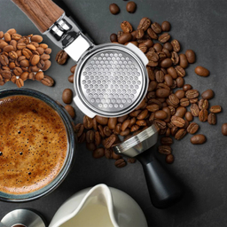 پاک اسکرین لواک کد B سایز 58 به همراه استند