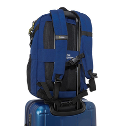 کوله پشتی نشنال جئوگرافیک مدل N21217 EXPLORER