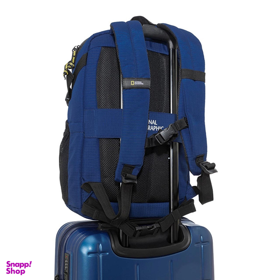 کوله پشتی نشنال جئوگرافیک مدل N21217 EXPLORER
