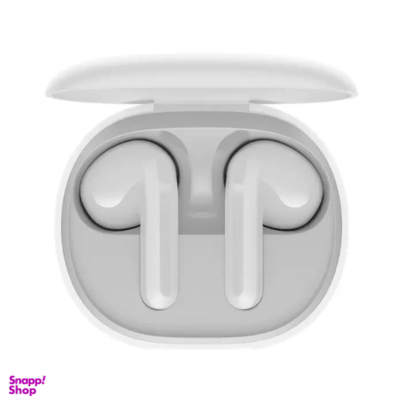 هدفون بلوتوثی شیائومی مدل Redmi Buds 4 Lite