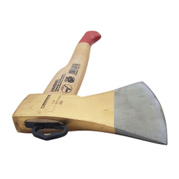 تبر برگر مدل HANDBEIL کد 5131-B