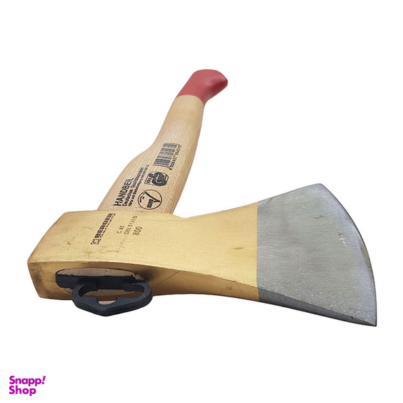 تبر برگر مدل HANDBEIL کد 5131-B
