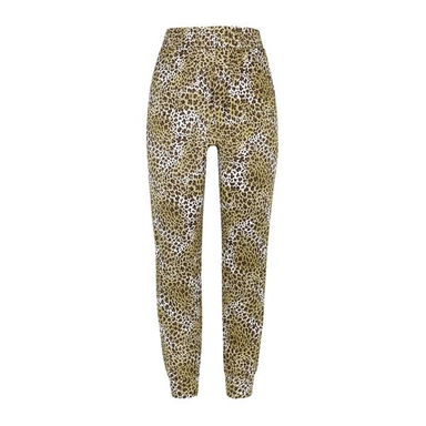 شلوار زنانه مدل M3977