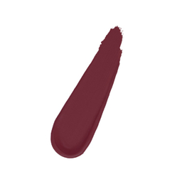 رژ لب مایع روبی سیما کد 03