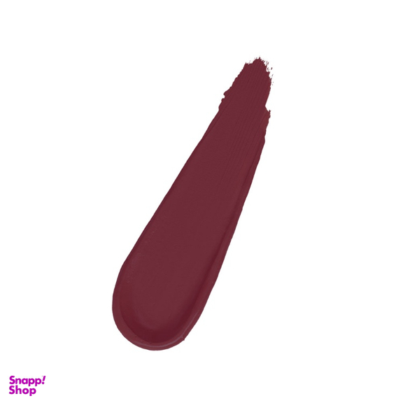 رژ لب مایع روبی سیما کد 03