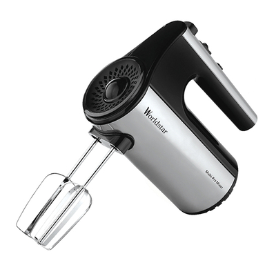 همزن ورداستار مدل WHM112