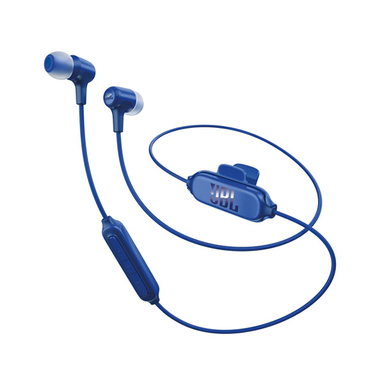 هندزفری بی سیم بلوتوثی جی بی ال مدل JBL Live 25BT