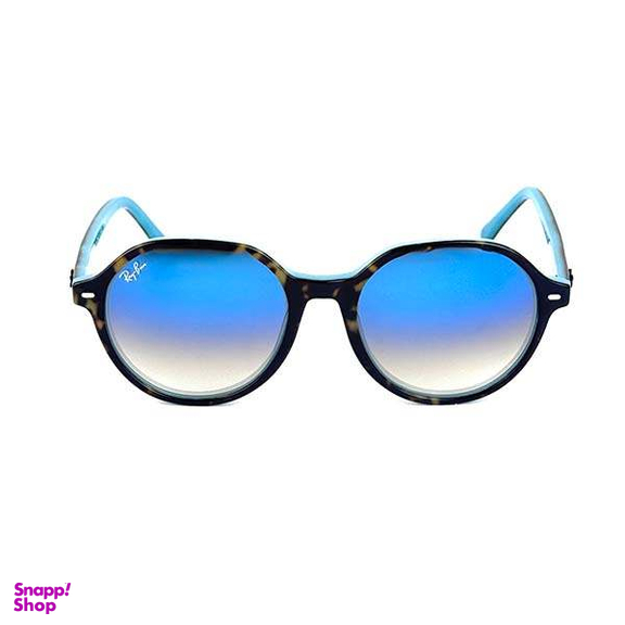 عینک آفتابی ری بن مدل RB2195 THALIA