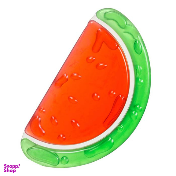 دندان گیر کودک وی کر مدل آرامش بخش طرح هندوانه کد T401.1