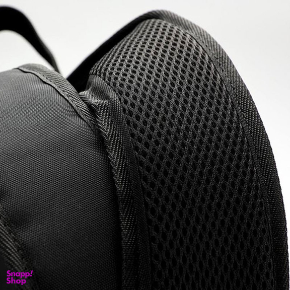 کوله پشتی لپ تاپ کوتتسی مدل 14012 مناسب برای لپ تاپ تا 16 اینچی