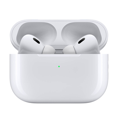 ایرفون بلوتوثی نیا مدل AirPods Pro 2nd