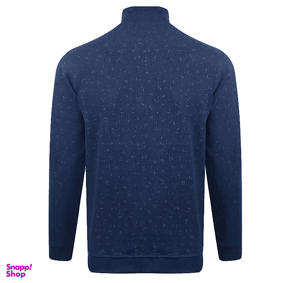 سویشرت مردانه وستیتی مدل spotted 101
