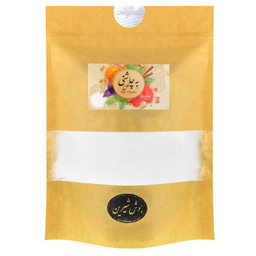 جوش شیرین به چاشنی فلاح وزن 200 گرم