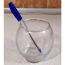 تنگ ماهی کاوه کد m179