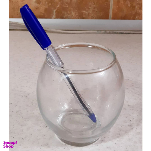 تنگ ماهی کاوه کد m179