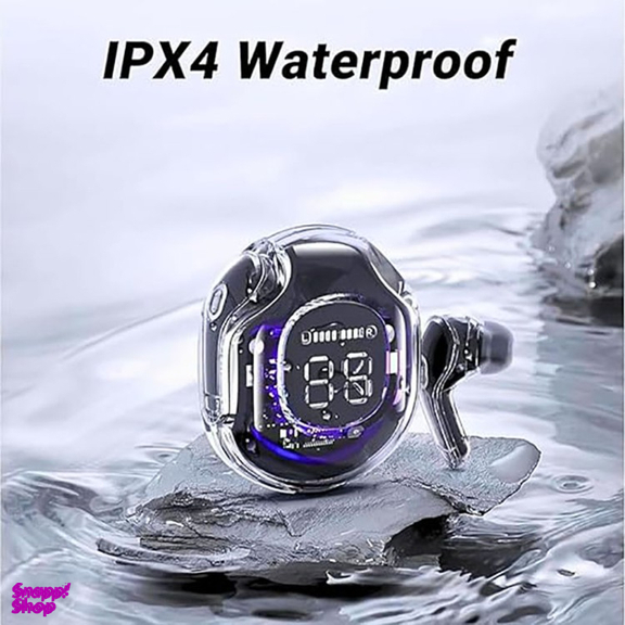 ایرفون بی سیم بلوتوثی مدل New Ultra 39