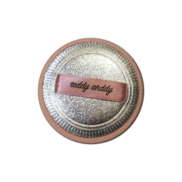 پد آرایشی تدی اندی کد C-001