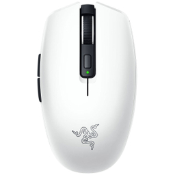 موس بی سیم مخصوص بازی ریزر مدل Orochi v2