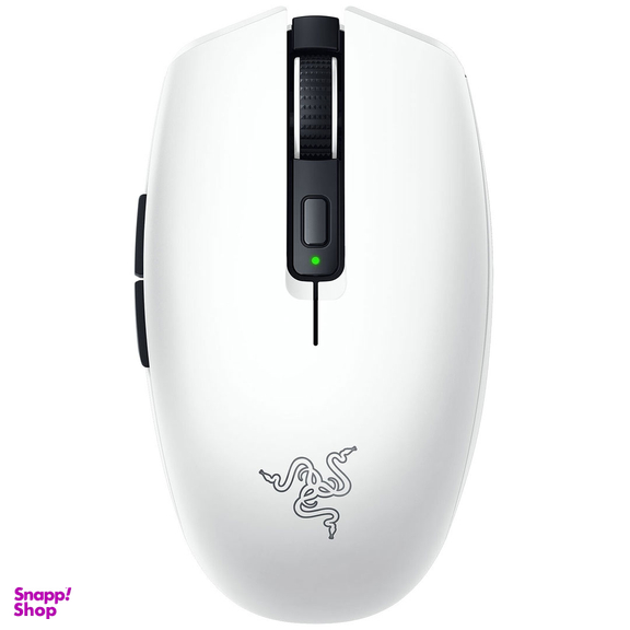 موس بی سیم مخصوص بازی ریزر مدل Orochi v2