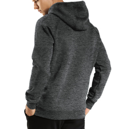 هودی ورزشی مردانه نوزده نودیک مدل GK1941 DG