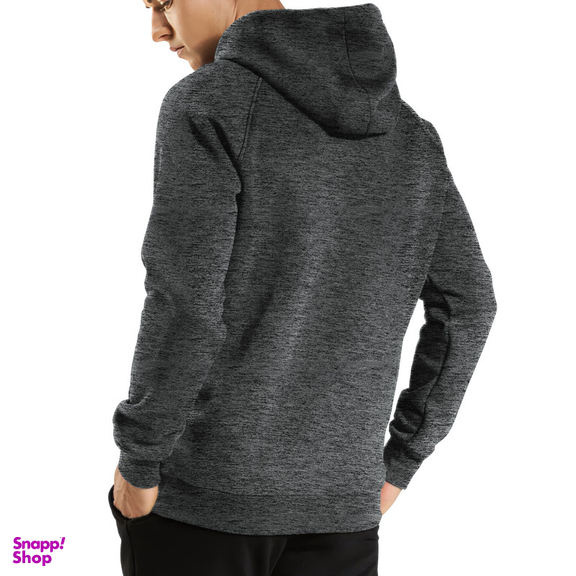 هودی ورزشی مردانه نوزده نودیک مدل GK1941 DG