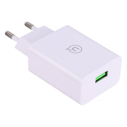 شارژر دیواری موبایل یوسمز مدل US-CC083