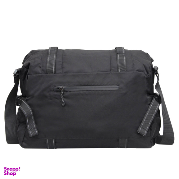 کیف رودوشی هد مدل HB0254
