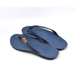 دمپایی لاانگشتی مردانه شهپر مدل 115 کد SH2024