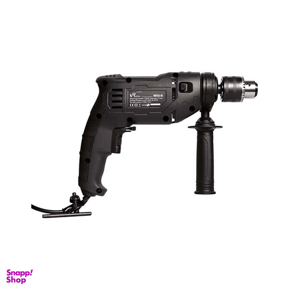 دریل چکشی ویوارکس مدل VR6113-ID