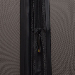 چمدان نشنال جئوگرافیک مدل PEAK N222 24 سایز متوسط