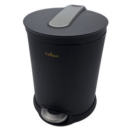 سطل زباله 5 لیتری یونیک مدل UN-4210