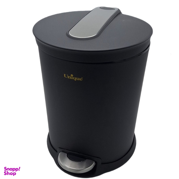 سطل زباله 5 لیتری یونیک مدل UN-4210